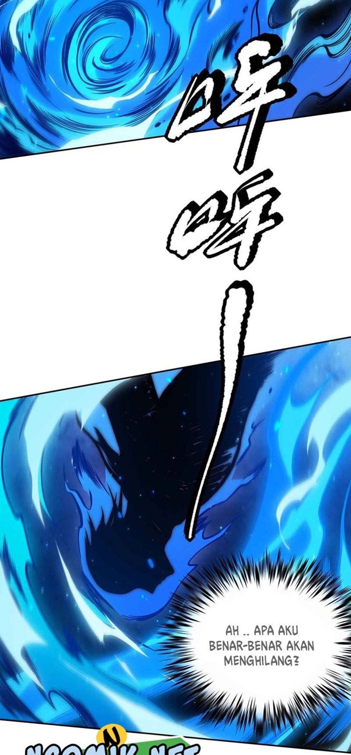 Ultimate Soldier chapter 128